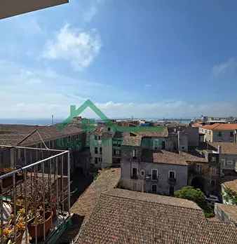 Foto annuncio 19