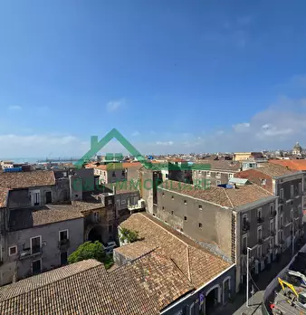 Foto annuncio 20