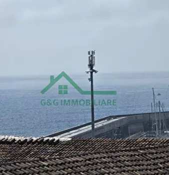 Foto annuncio 22