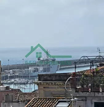 Foto annuncio 23