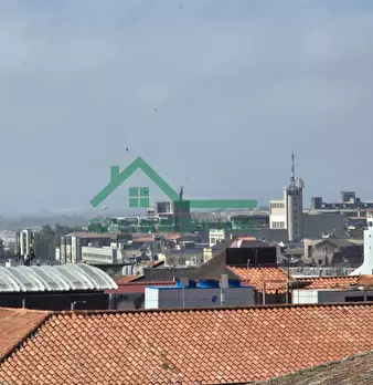 Foto annuncio 24