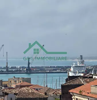 Foto annuncio 25