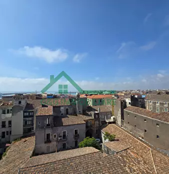 Foto annuncio 30