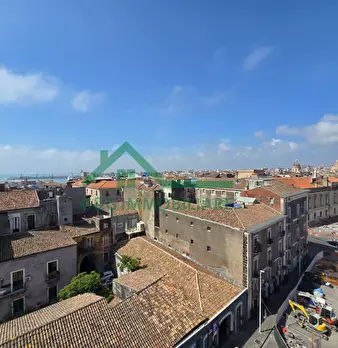 Foto annuncio 32