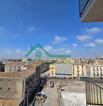 Foto annuncio 33