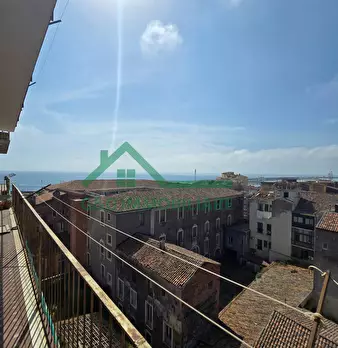 Foto annuncio 37