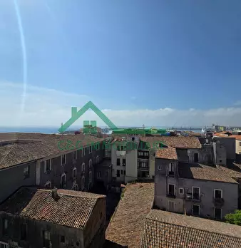 Foto annuncio 45