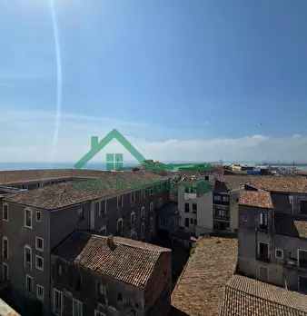 Foto annuncio 46