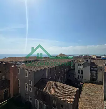 Foto annuncio 48