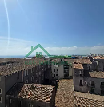Foto annuncio 50