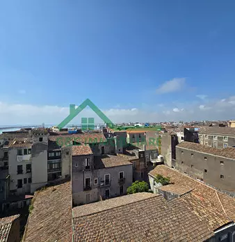 Foto annuncio 51