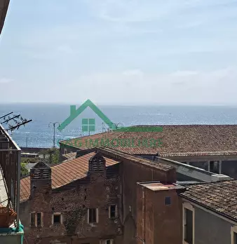 Foto annuncio 52