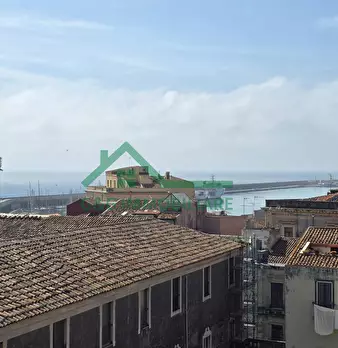 Foto annuncio 53