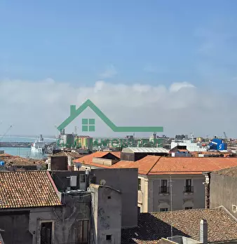 Foto annuncio 54