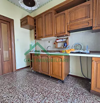 Foto annuncio 57