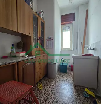 Foto annuncio 59