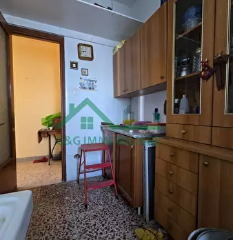 Foto annuncio 58