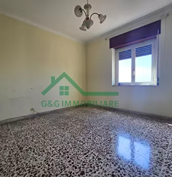 Foto annuncio 63