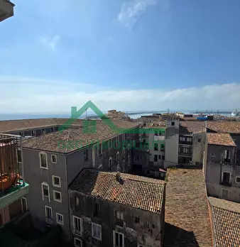 Foto annuncio 65