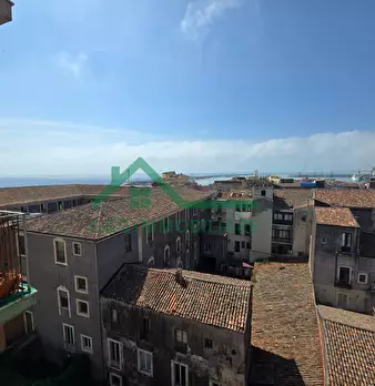 Foto annuncio 66