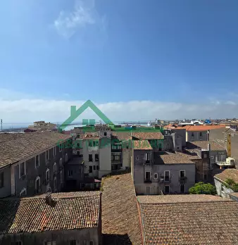 Foto annuncio 67