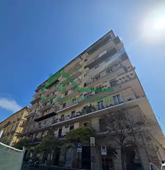 Foto annuncio 71
