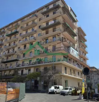 Foto annuncio 72