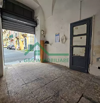 Foto annuncio 5
