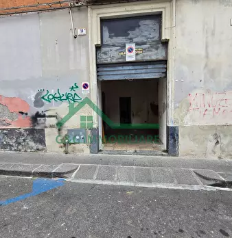 Foto annuncio 12