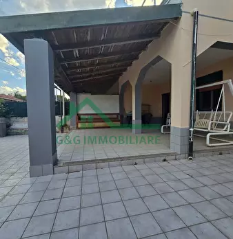 Foto annuncio 4