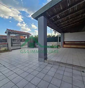 Foto annuncio 5