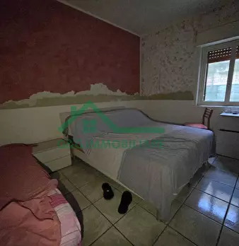 Foto annuncio 13