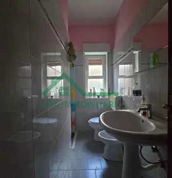 Foto annuncio 18