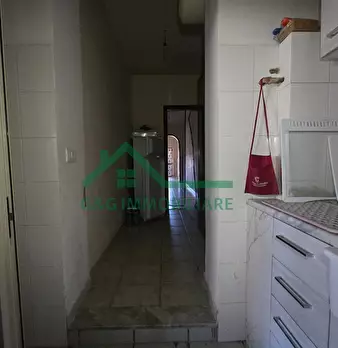 Foto annuncio 21