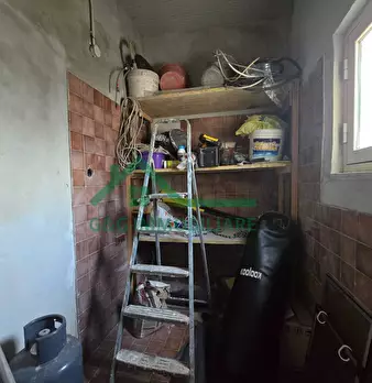 Foto annuncio 22