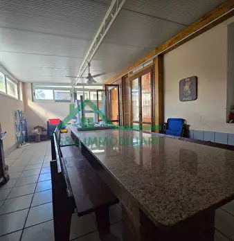 Foto annuncio 24