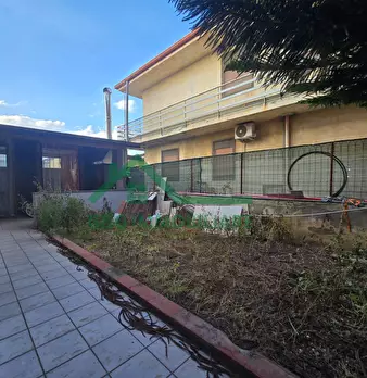 Foto annuncio 27