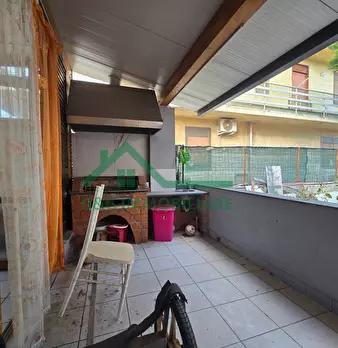 Foto annuncio 29