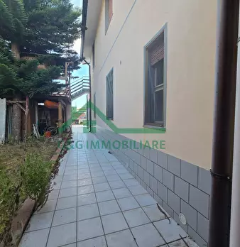 Foto annuncio 31