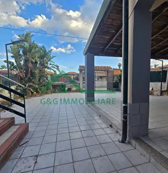 Foto annuncio 33