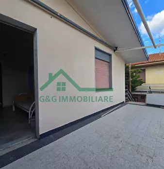 Foto annuncio 39