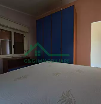 Foto annuncio 44