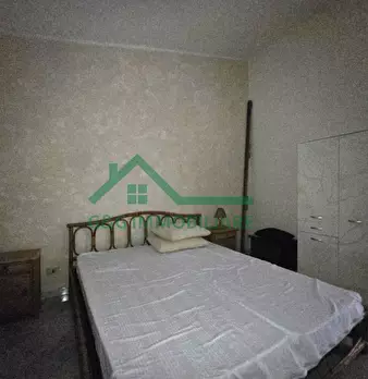 Foto annuncio 49