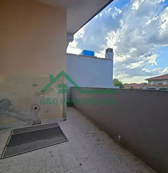 Foto annuncio 59