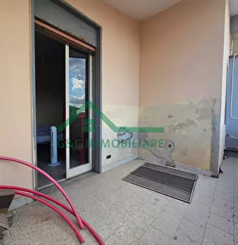 Foto annuncio 60