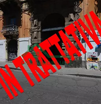 Foto annuncio 1