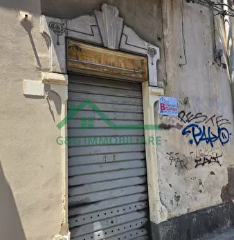 Foto annuncio 41