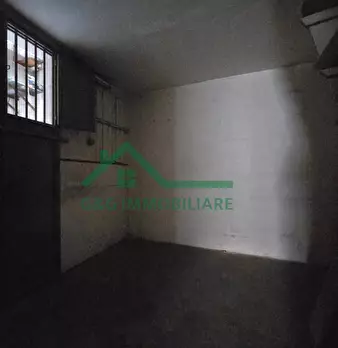 Foto annuncio 11