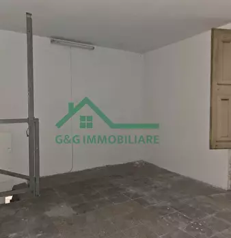 Foto annuncio 17