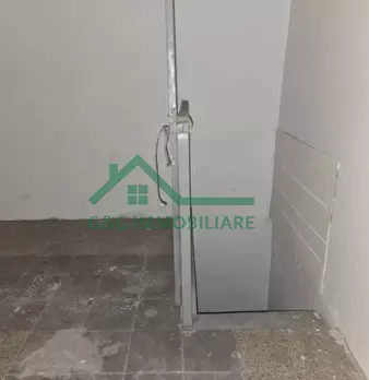Foto annuncio 20